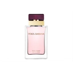 Dolce Gabbana Pour Femme Б.О. EDP 100 ml за жени