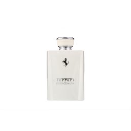Ferrari Essence Musk for Men EDP 100 ml за мъже