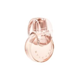 Bvlgari Omnia Crystalline Eau de Parfum -EDP 100 ml за жени