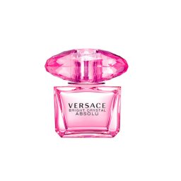 Versace Bright Crystal Absolu ЕDР 50 ml за жени