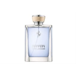 Ferarri Pure Lavender EDT 100 ml унисекс