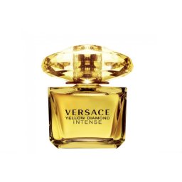 Versace Yellow Diamond Intense Б.О. ЕDP 90 ml за жени