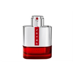Prada Luna Rossa Sport EDT 100 ml за мъже