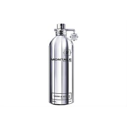 Montale Wood & Spices Б.О. ЕDP 100 ml за мъже