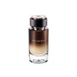 Mercedes - Benz Le Parfum EDP 120 ml за мъже