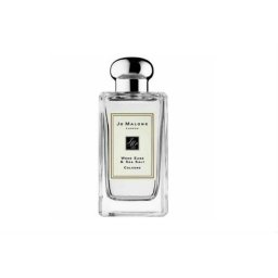 Jo Malone Wood Sage & Sea Salt -EDC 30 ml унисекс