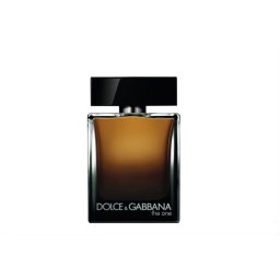 D&G The One Eau de Parfum Б.О. ЕDP 100 ml за мъже