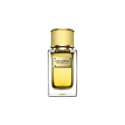 Dolce & Gabbana Velvet Mimosa Bloom EDP 50 ml за жени