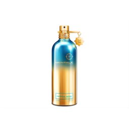 Montale Tropical Wood EDP 100 ml унисекс
