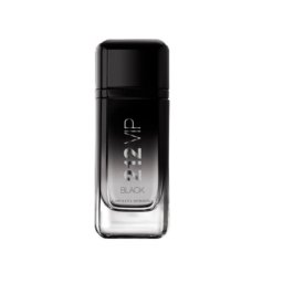 Carolina Herrera 212 Vip Black - EDР 100 ml за мъже
