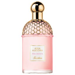 Guerlain Aqua Allegoria Pera Granita -EDT 125 ml за жени