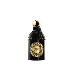 Guerlain Santal Royal EDP 125 ml унисекс