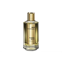 Mancera Kumkat Wood -EDP 60 ml унисекс