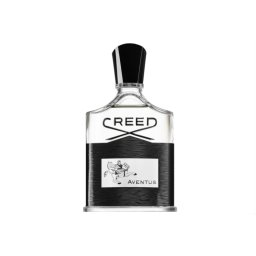 Creed Aventus Б.О. EDP 100 ml за мъже