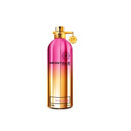 Montale Aoud Legend EDP 100 ml унисекс