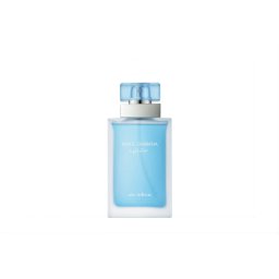 D&G Light Blue Eau Intense Women EDP 50 ml за жени