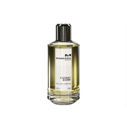 Mancera Cedrat Boise EDP 120 ml унисекс