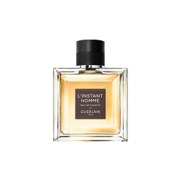 Guerlain L'Instant pour Homme 2016 EDT 100 ml за мъже