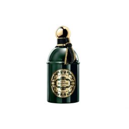 Guerlain Oud Essentiel EDP 125 ml унисекс