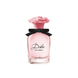 Dolce Gabbana Dolce Garden EDP 75 ml за жени
