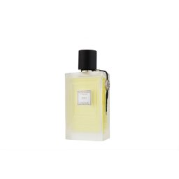 Lalique Les Compositions Gold -EDP 100 ml унисекс