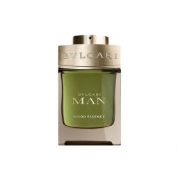 Bvlgari Man Wood Essence - EDP 60 ml за мъже