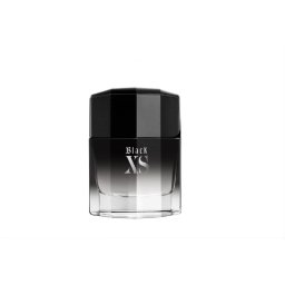 Paco Rabanne Black XS 2018 - ЕDТ 100 ml за мъже