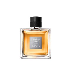 Guerlain L Homme Ideal L Intense - ЕDP 100 ml за мъже