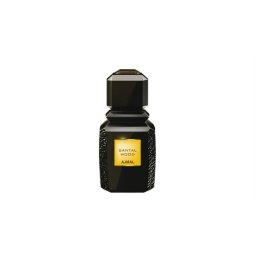 Ajmal Santal Wood - EDP 100 ml унисекс