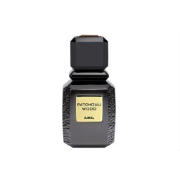 Ajmal Patchouli Wood - EDP 100 ml унисекс