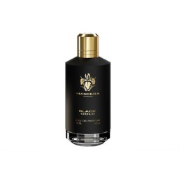 Mancera Black Gold - EDP 120 ml унисекс