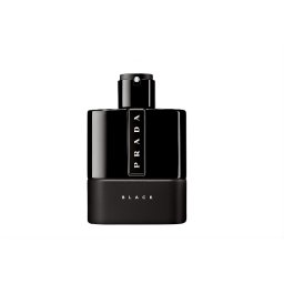 Prada Luna Rossa Black Б.О. - EDP 100 ml за мъже