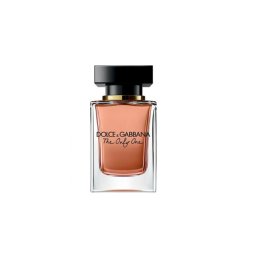Dolce & Gabbana The Only One - EDP 50 ml за жени