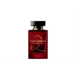 Dolce Gabbana The Only One 2 Б.О. - EDP 100 ml за жени