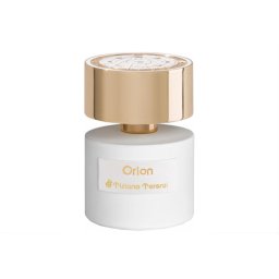 Tiziana Terenzi Orion - EDP 100 ml унисекс