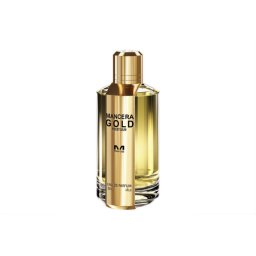 Mancera Gold Prestigium - EDP 120 ml унисекс