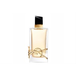 Yves Saint Laurent Libre for women - EDP 90 ml за жени