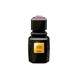 Ajmal Rose Wood - EDP 100 ml унисекс