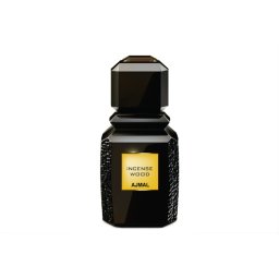 Ajmal Incence Wood - EDP 100 ml унисекс
