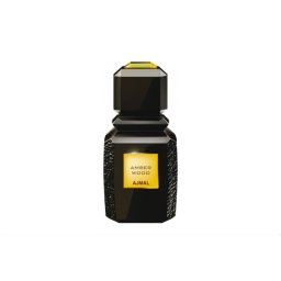 Ajmal Amber Wood - EDP 100 ml унисекс