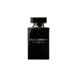 Dolce Gabbana The Only One Intense - EDP 50 ml за жени