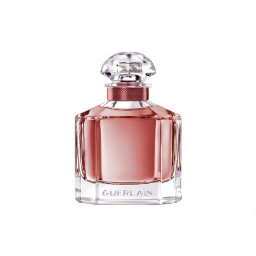 Guerlain Mon Guerlain Eau de Parfum Intense - EDP 100 ml за жени
