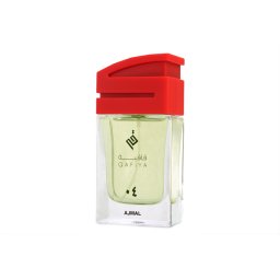 Ajmal Prestige Qafiya 04 - EDP 75 ml унисекс