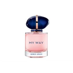 Armani My Way - EDP 15 ml за жени