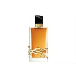 Yves Saint Laurent Libre Intense - EDP 30 ml за жени