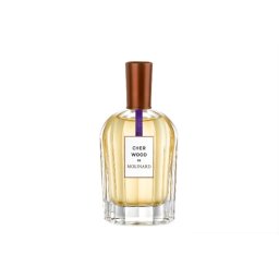 Molinard Cher Wood Б.О. - EDP 90 ml унисекс