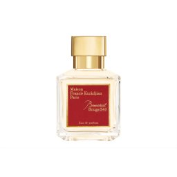 Maison Francis Kurkdjian Baccarat Rouge 540 - EDP 200 ml унисекс