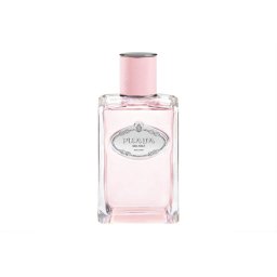 Prada Infusion de Rose (2017) Б.О. - EDP 100 ml за жени