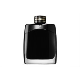 Mont Blanc Legend (EDP) - EDP 100 ml за мъже