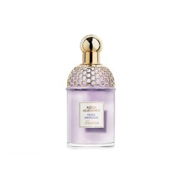 Guerlain Aqua Allegoria Flora Salvaggia - EDT 125 ml за жени
